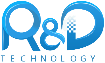 R&D Technology